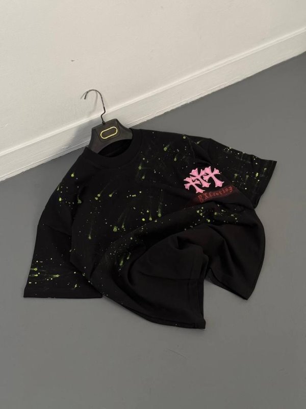 تیشرت پسرانه،تیشرت طرح دار،تیشرت مردانه،تیشرت گرم،تیشرت مردانه بهاری