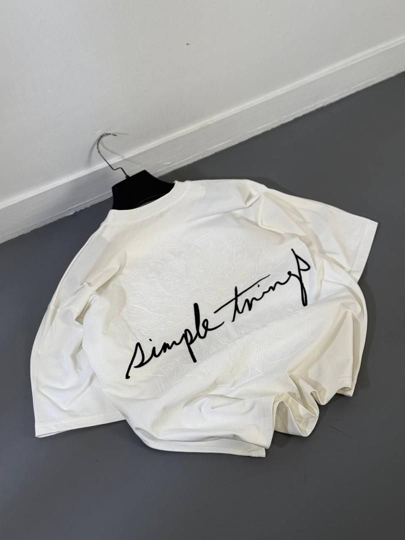 تیشرت پسرانه،تیشرت طرح دار،تیشرت مردانه،تیشرت گرم،تیشرت مردانه بهاری