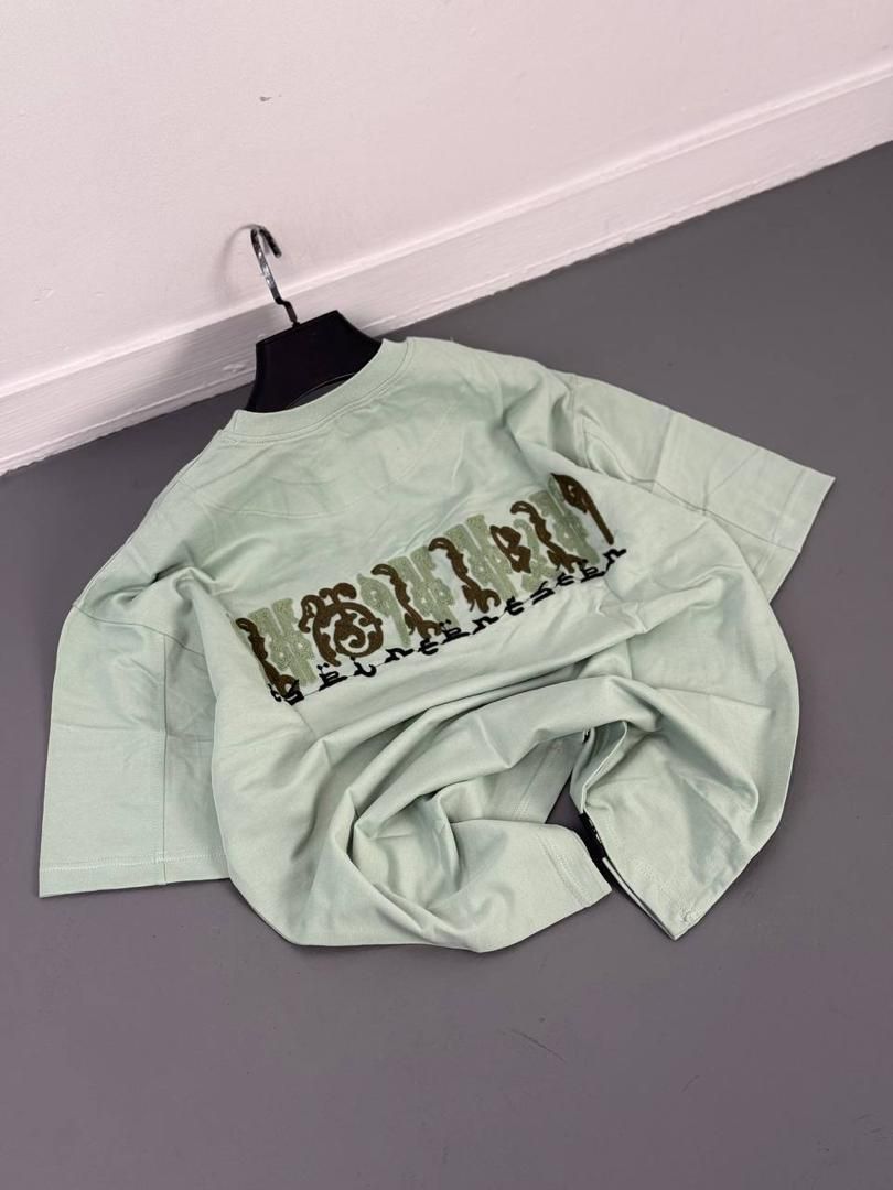 تیشرت حراجی،تیشرت طرح دار،تیشرت مردانه،تیشرت خنک،تیشرت مردانه