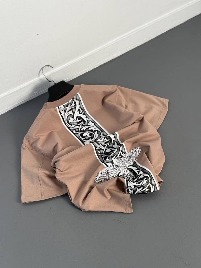 تیشرت پسرانه،تی شرت طرحدار،تیشرت مردانه،تیشرت گرم،تیشرت مردانه بهاره