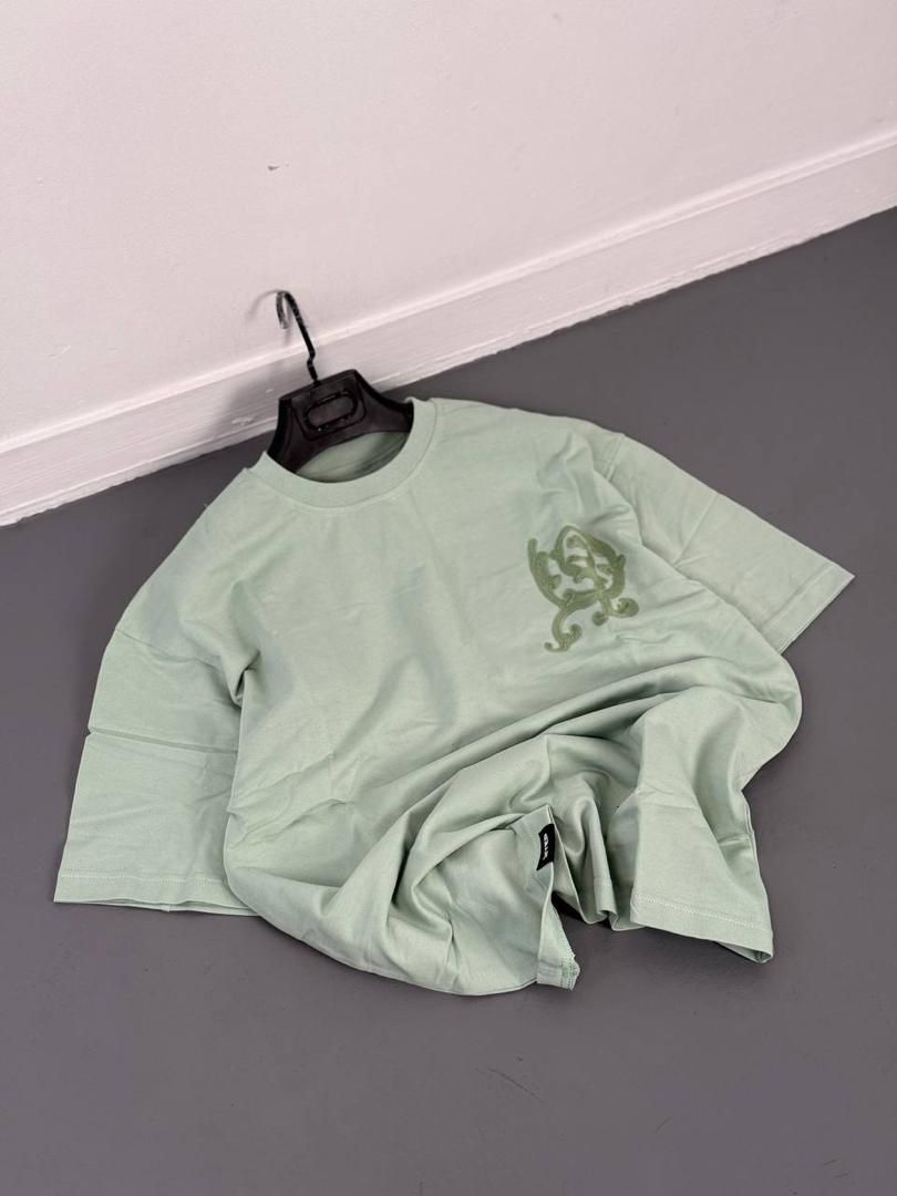 تیشرت حراجی،تیشرت طرح دار،تیشرت مردانه،تیشرت خنک،تیشرت مردانه