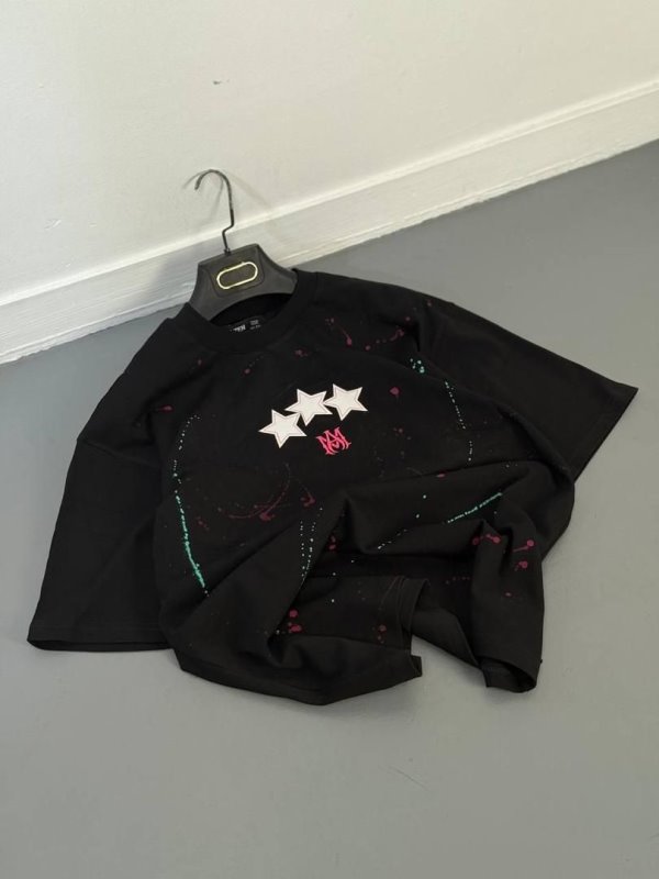 تیشرت پسرانه،تیشرت طرح دار،تیشرت مردانه،تیشرت خنک،تیشرت مردانه تابستان