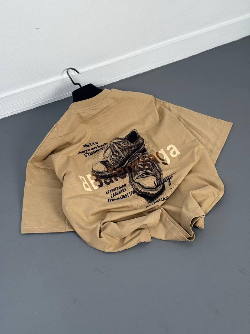 تیشرت پسرانه،تیشرت طرح دار،تیشرت مردانه،تیشرت خنک،تیشرت مردانه تابستان