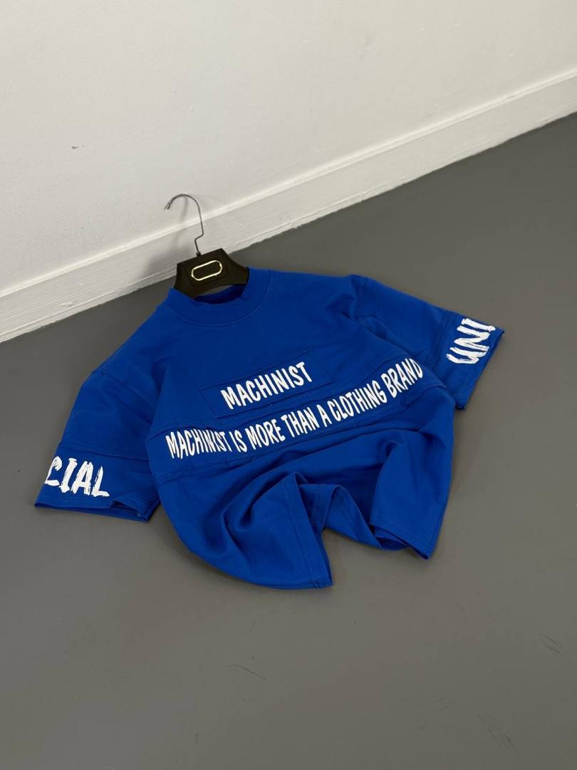 تیشرت پسرانه،تیشرت طرح دار،تیشرت مردانه،تیشرت گرم،تیشرت مردانه بهاری