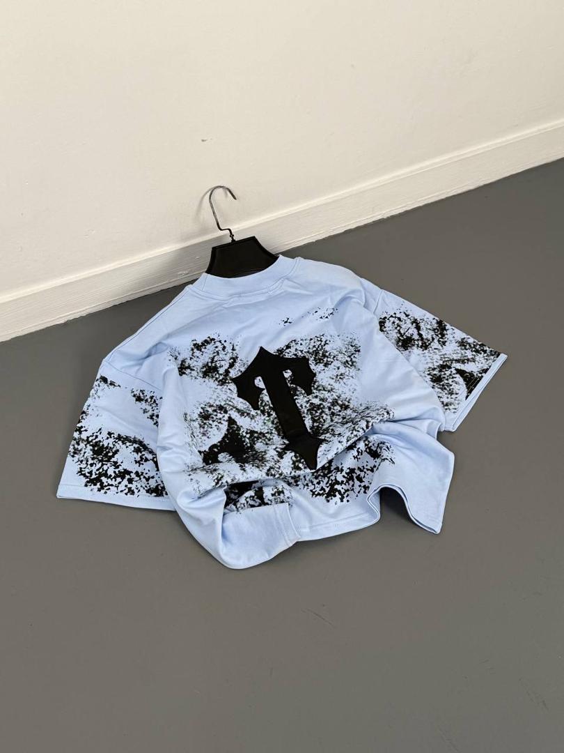 تیشرت پسرانه،تیشرت طرح دار،تیشرت مردانه،تیشرت گرم،تیشرت مردانه بهاری