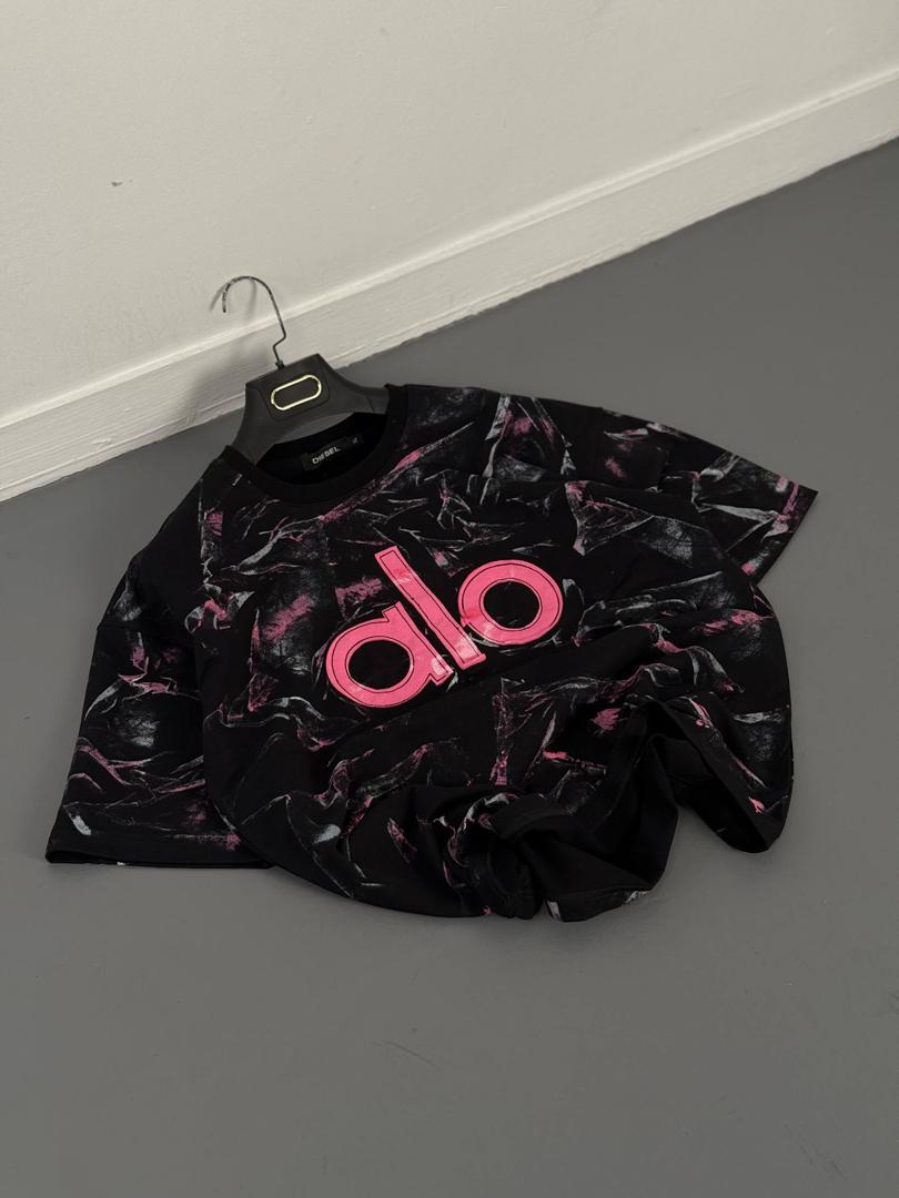 تیشرت پسرانه،تیشرت طرح دار،تیشرت مردانه،تیشرت گرم،تیشرت مردانه بهاری