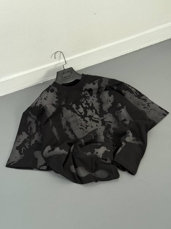 تیشرت حراجی،تیشرت طرح دار،تیشرت مردانه،تیشرت خنک،تیشرت مردانه