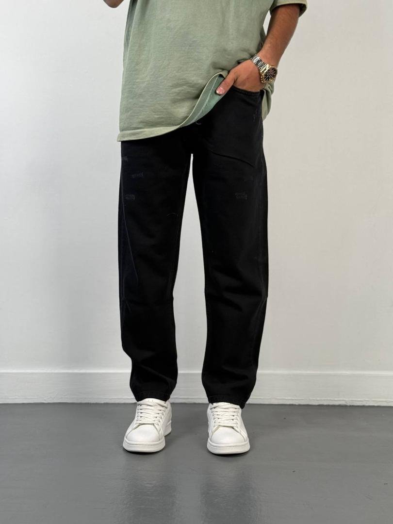 شلوار، شلوار جین،شلوار جین مام فیت مردانه،شلوار لی،شلوار مام فیت