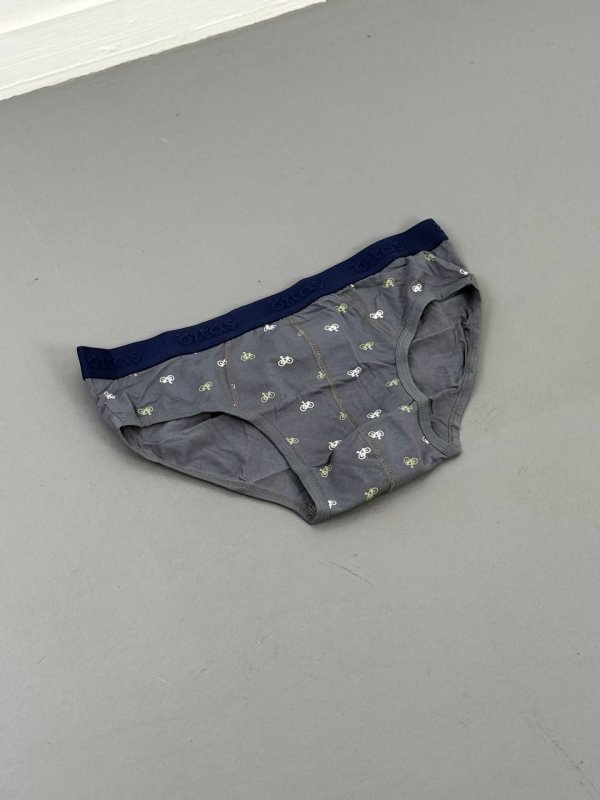 لباس زیر مردانه،شورت مردانه،شورت نخی،شورت پادار،،شورت اسلیپ