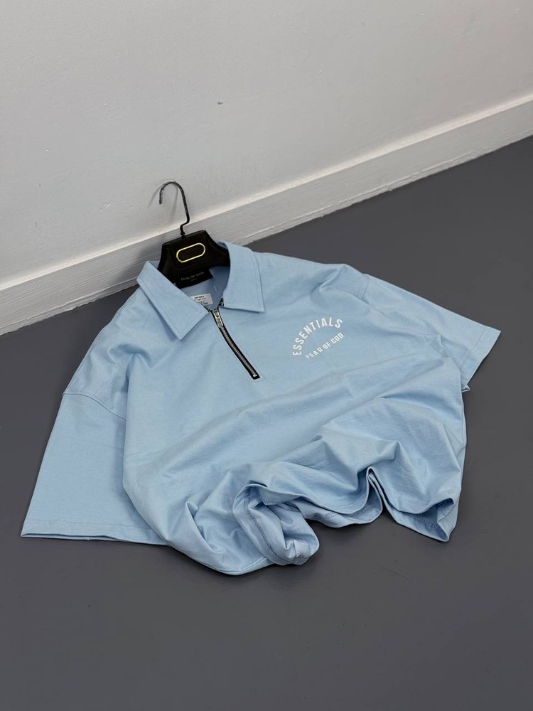 تیشرت پسرانه،تیشرت طرح دار،تیشرت مردانه،تیشرت خنک،تیشرت مردانه تابستان