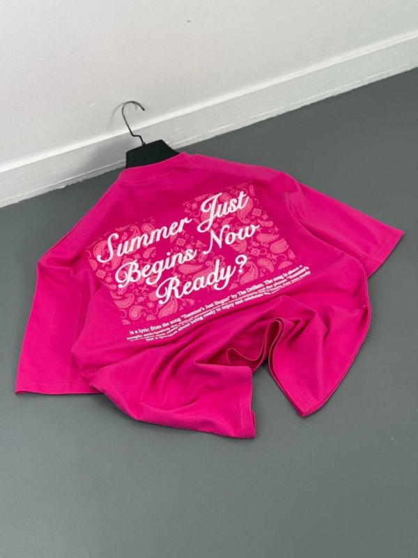 تیشرت پسرانه،تیشرت طرح دار،تیشرت مردانه،تیشرت خنک،تیشرت مردانه تابستان