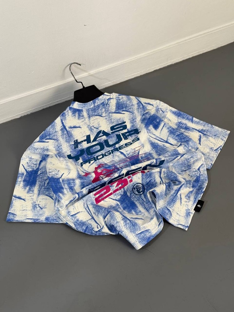 تیشرت پسرانه،تیشرت طرح دار،تیشرت مردانه،تیشرت خنک،تیشرت مردانه تابستان