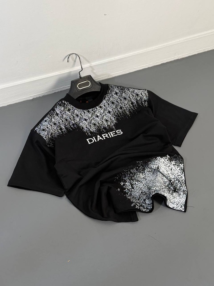 تیشرت پسرانه،تیشرت طرح دار،تیشرت مردانه،تیشرت گرم،تیشرت مردانه بهاری