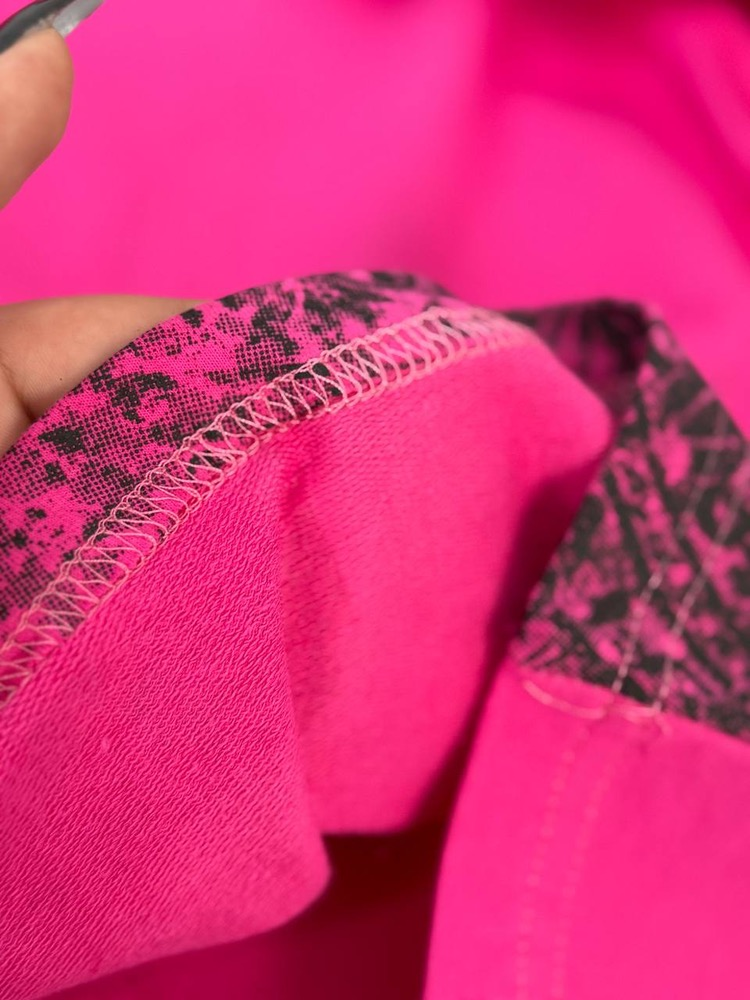 تیشرت پسرانه،تیشرت طرح دار،تیشرت مردانه،تیشرت گرم،تیشرت مردانه بهاری