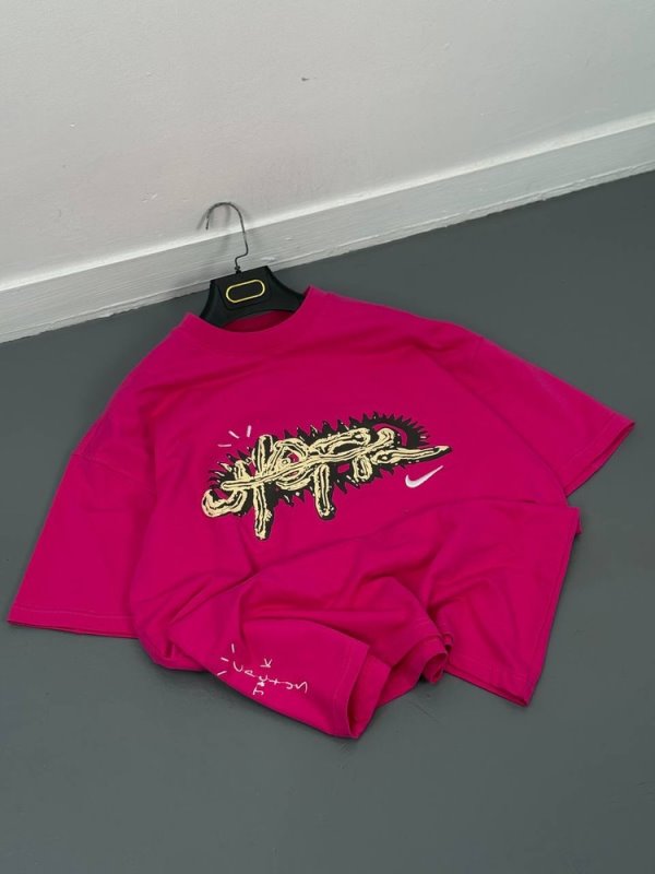 تیشرت پسرانه،تیشرت طرح دار،تیشرت مردانه،تیشرت خنک،تیشرت مردانه تابستان