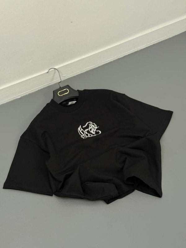 تیشرت پسرانه،تیشرت طرح دار،تیشرت مردانه،تیشرت گرم،تیشرت مردانه بهاری