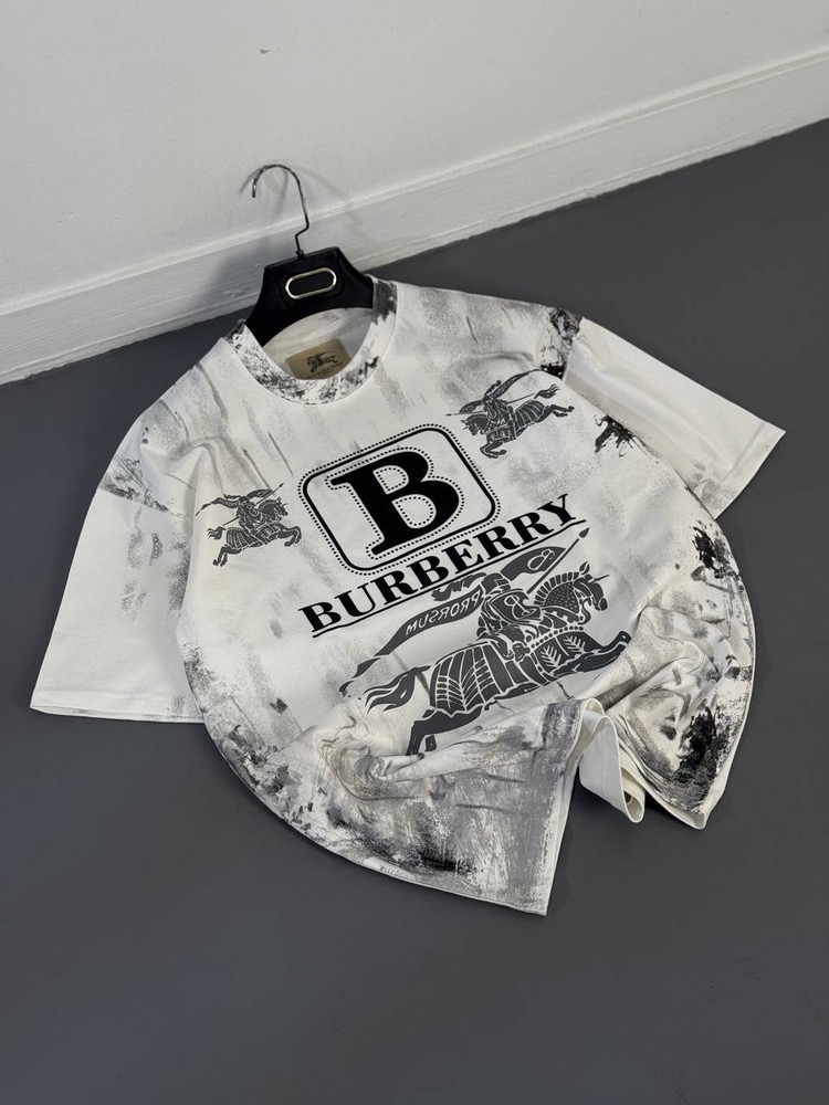 تیشرت پارچه ماکان،تیشرت مردانه،تیشرت گرم،تیشرت مردانه بهاره