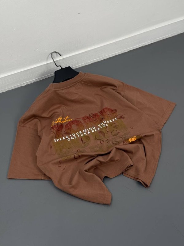 تیشرت پسرانه،تیشرت طرح دار،تیشرت مردانه،تیشرت خنک،تیشرت مردانه تابستان