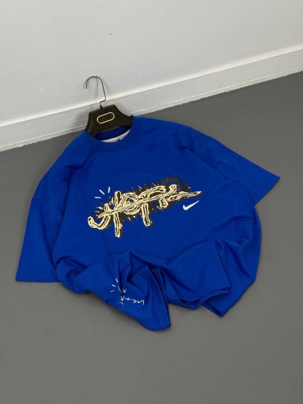 تیشرت پسرانه،تیشرت طرح دار،تیشرت مردانه،تیشرت خنک،تیشرت مردانه تابستان