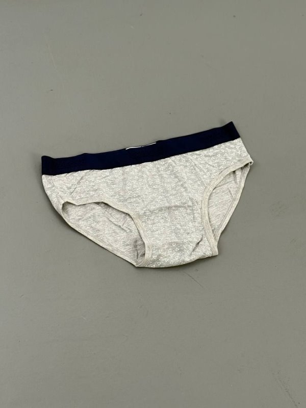 لباس زیر مردانه،شورت مردانه،شورت نخی،شورت پادار،،شورت اسلیپ