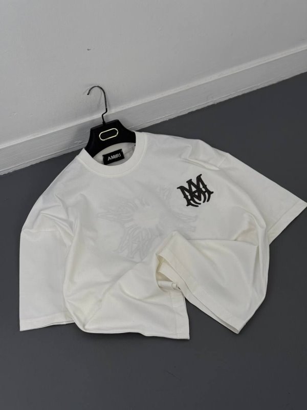 تیشرت پارچه ماکان،تیشرت مردانه،تیشرت گرم،تیشرت مردانه بهاره