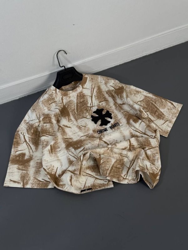 تیشرت پسرانه،تیشرت طرح دار،تیشرت مردانه،تیشرت خنک،تیشرت مردانه تابستان