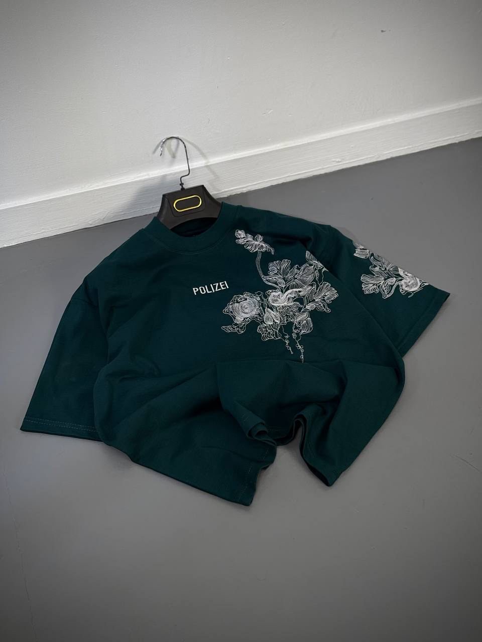 تیشرت پسرانه،تیشرت طرح دار،تیشرت مردانه،تیشرت گرم،تیشرت مردانه بهاری