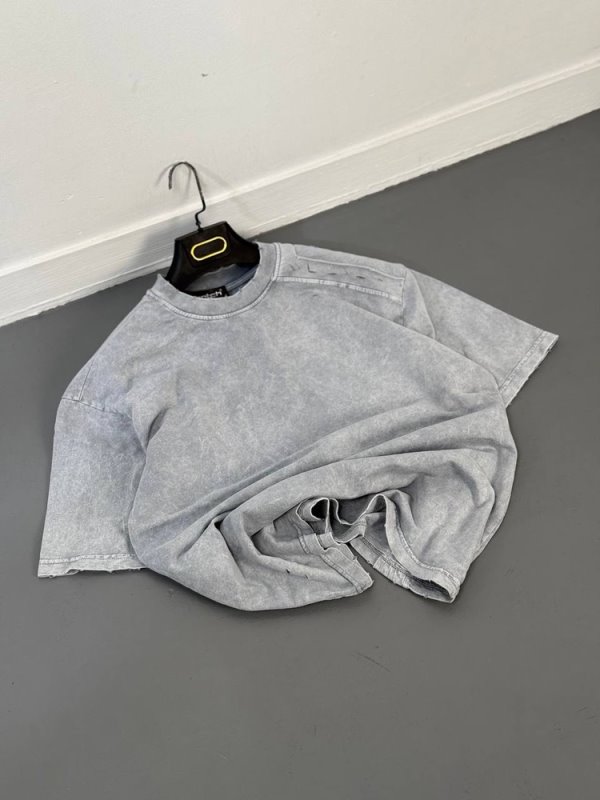 تیشرت پسرانه،تیشرت طرح دار،تیشرت مردانه،تیشرت خنک،تیشرت مردانه تابستان