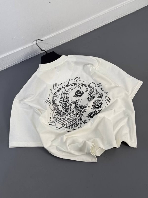 تیشرت پسرانه،تیشرت طرح دار،تیشرت مردانه،تیشرت گرم،تیشرت مردانه بهاری