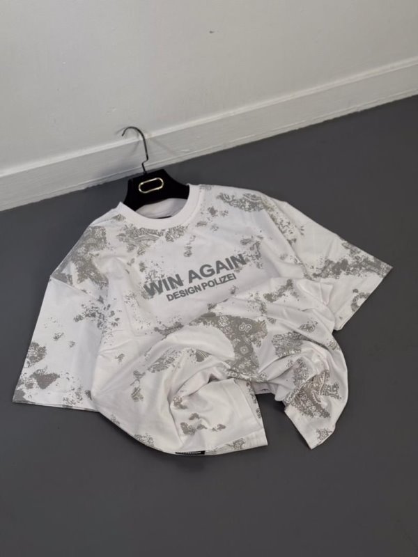 تیشرت پسرانه،تیشرت طرح دار،تیشرت مردانه،تیشرت گرم،تیشرت مردانه بهاری