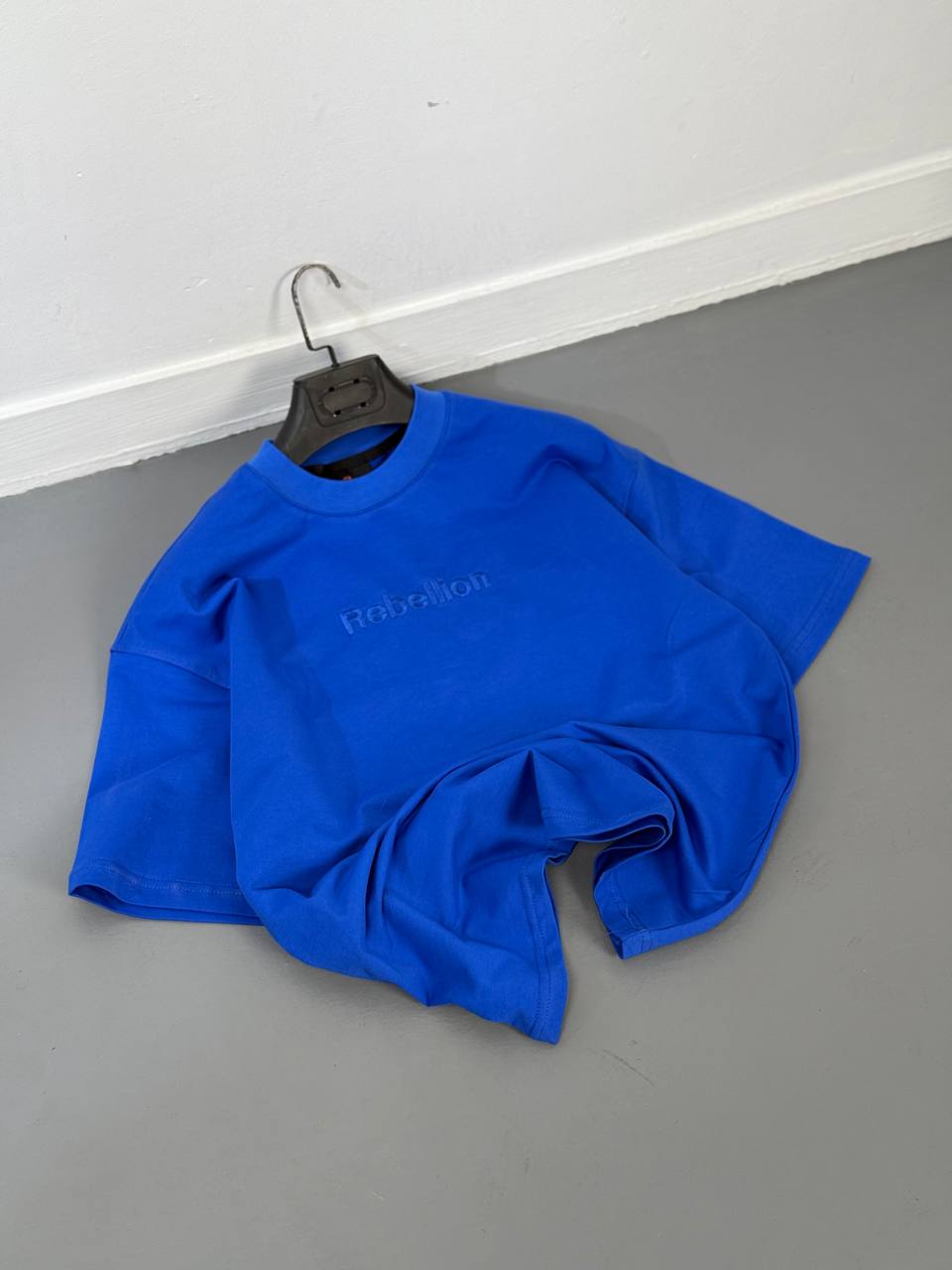 تیشرت پسرانه،تیشرت طرح دار،تیشرت مردانه،تیشرت گرم،تیشرت مردانه بهاری