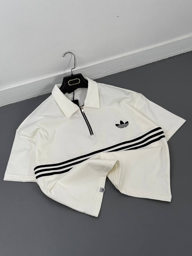 تیشرت پسرانه،تیشرت طرح دار،تیشرت مردانه،تیشرت خنک،تیشرت مردانه تابستان