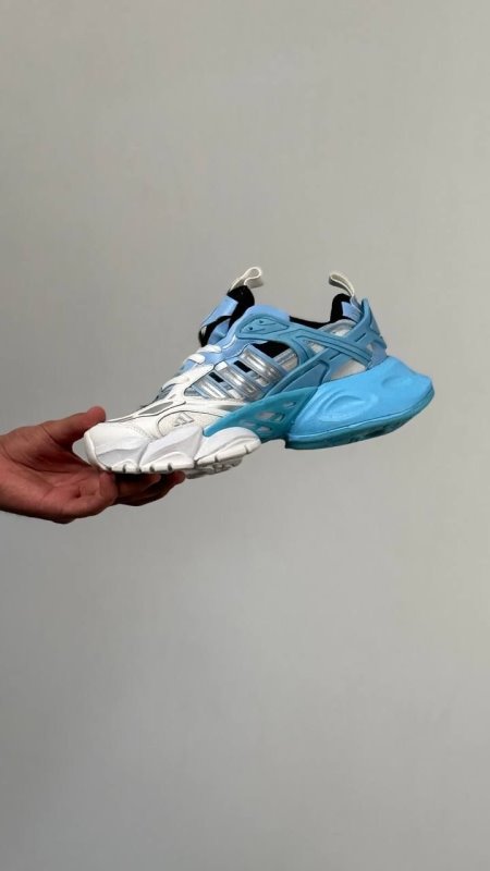 کتونی پسرانه،کفش پسرانه،،کتونی،کتونی پسرانه،خرید کتونی