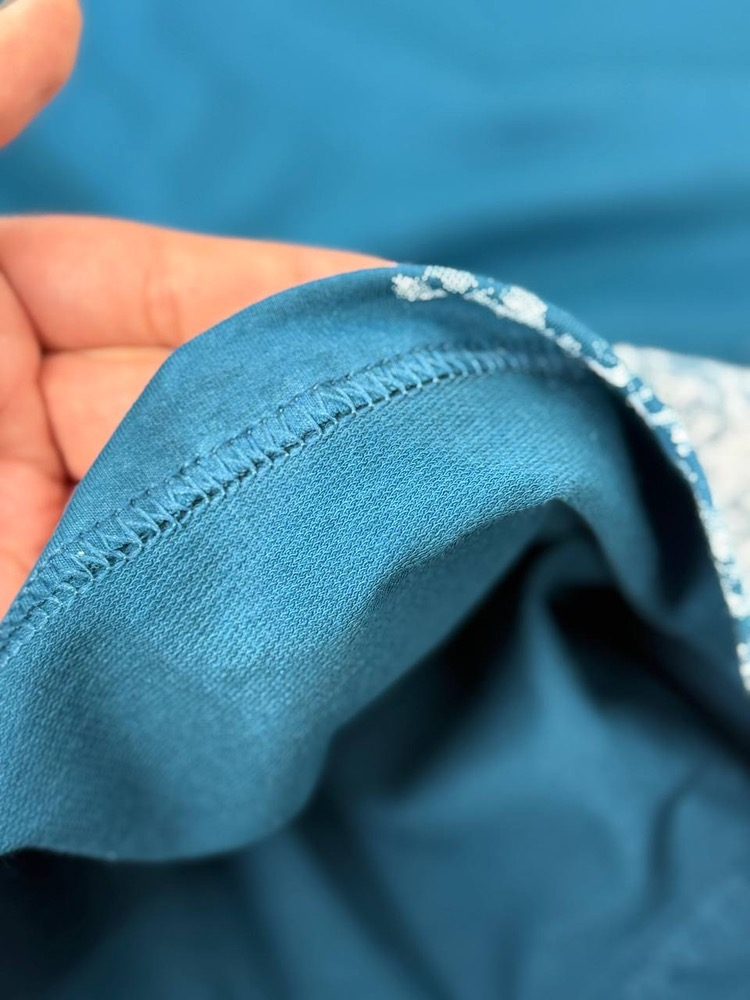 تیشرت پسرانه،تیشرت طرح دار،تیشرت مردانه،تیشرت گرم،تیشرت مردانه بهاری