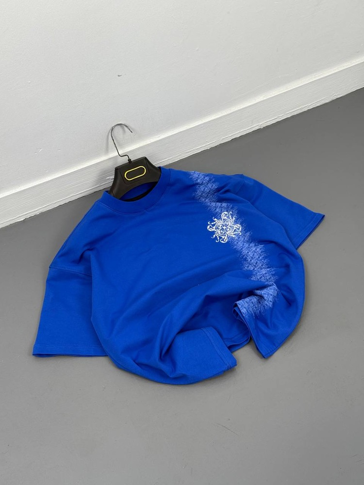 تیشرت پسرانه،تیشرت طرح دار،تیشرت مردانه،تیشرت گرم،تیشرت مردانه بهاری