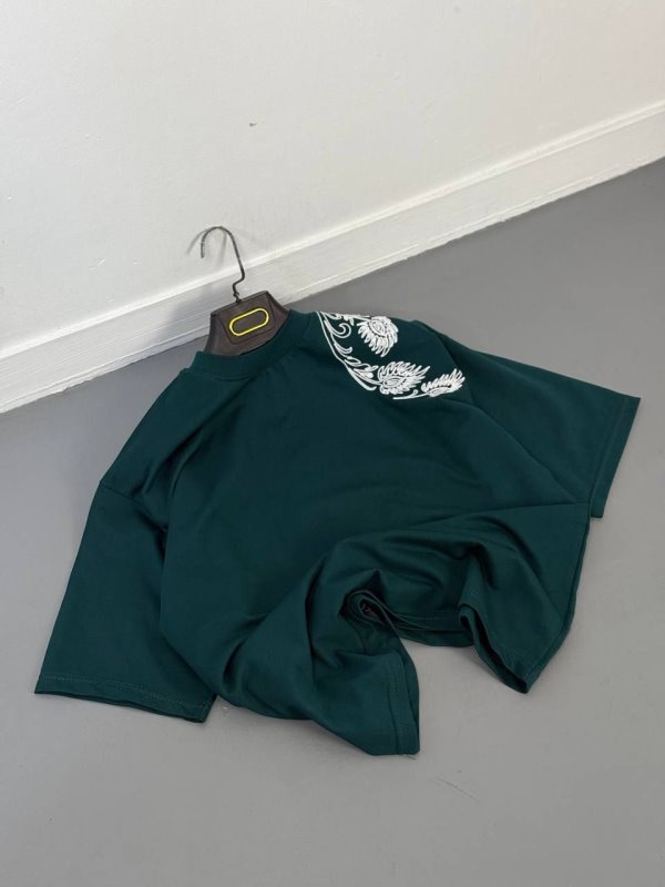 تیشرت پسرانه،تیشرت طرح دار،تیشرت مردانه،تیشرت گرم،تیشرت مردانه بهاری