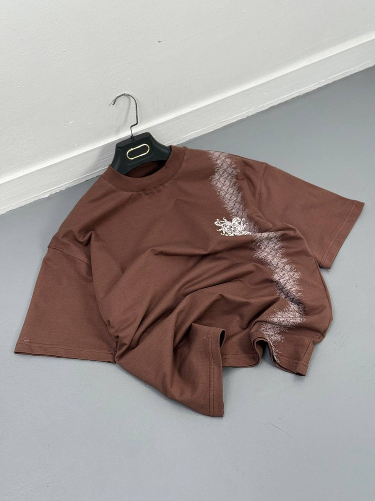 تیشرت پسرانه،تیشرت طرح دار،تیشرت مردانه،تیشرت گرم،تیشرت مردانه بهاری