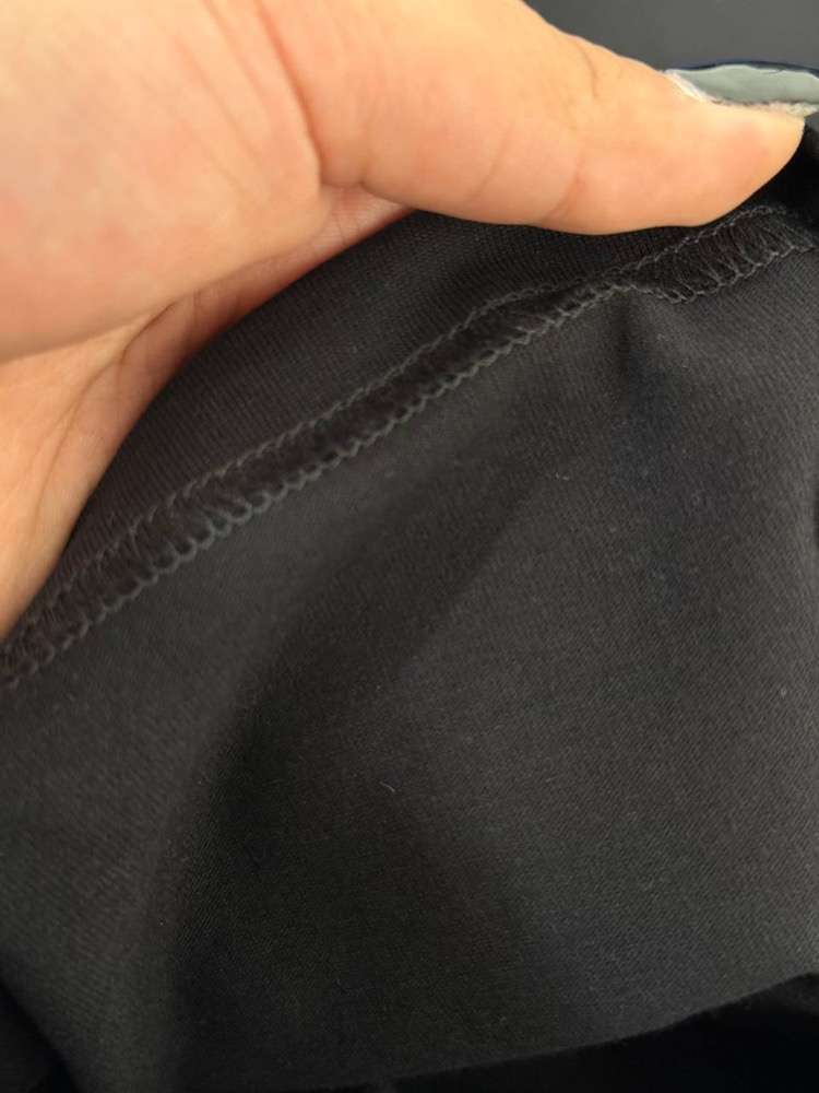 تیشرت پسرانه،تیشرت طرح دار،تیشرت مردانه،تیشرت گرم،تیشرت مردانه بهاری