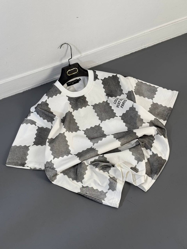 تیشرت پارچه ماکان،تیشرت مردانه،تیشرت گرم،تیشرت مردانه بهاره