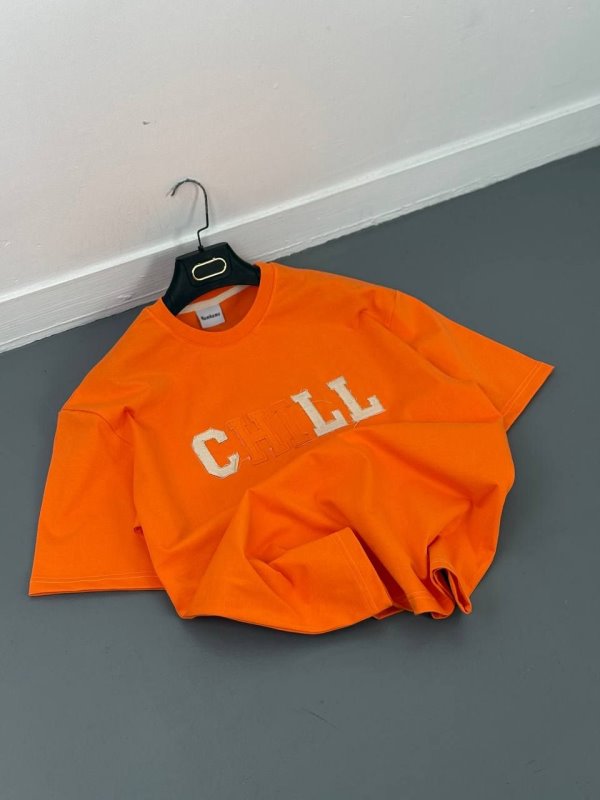 تیشرت پسرانه،تیشرت طرح دار،تیشرت مردانه،تیشرت خنک،تیشرت مردانه تابستان