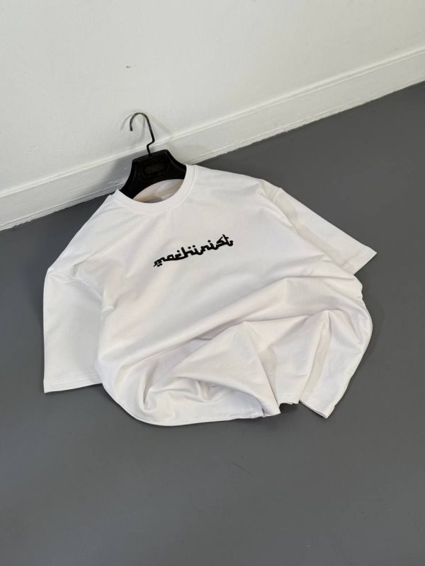 تیشرت پارچه ماکان،تیشرت مردانه،تیشرت گرم،تیشرت مردانه بهاره