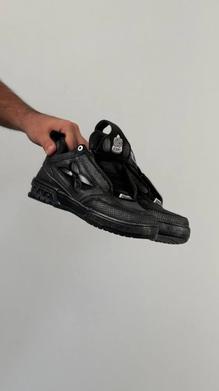 کتونی پسرانه،کفش پسرانه،،کتونی،کتونی پسرانه،خرید کتونی