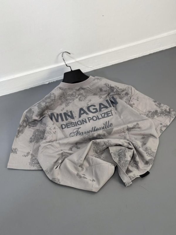 تیشرت پسرانه،تیشرت طرح دار،تیشرت مردانه،تیشرت گرم،تیشرت مردانه بهاری