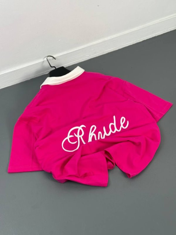 تیشرت پسرانه،تیشرت طرح دار،تیشرت مردانه،تیشرت خنک،تیشرت مردانه تابستان