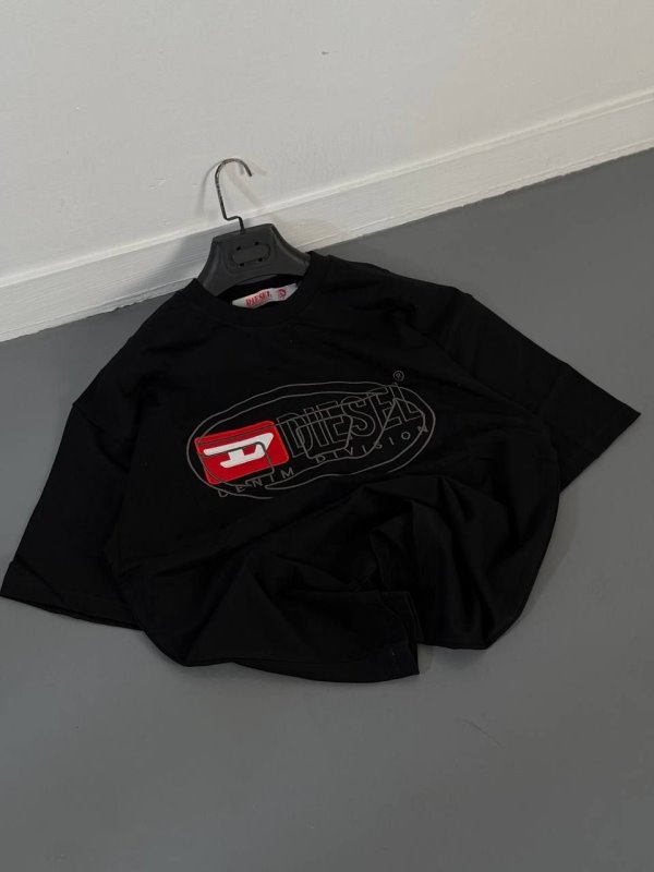 تیشرت پسرانه،تیشرت طرح دار،تیشرت مردانه،تیشرت گرم،تیشرت مردانه بهاری