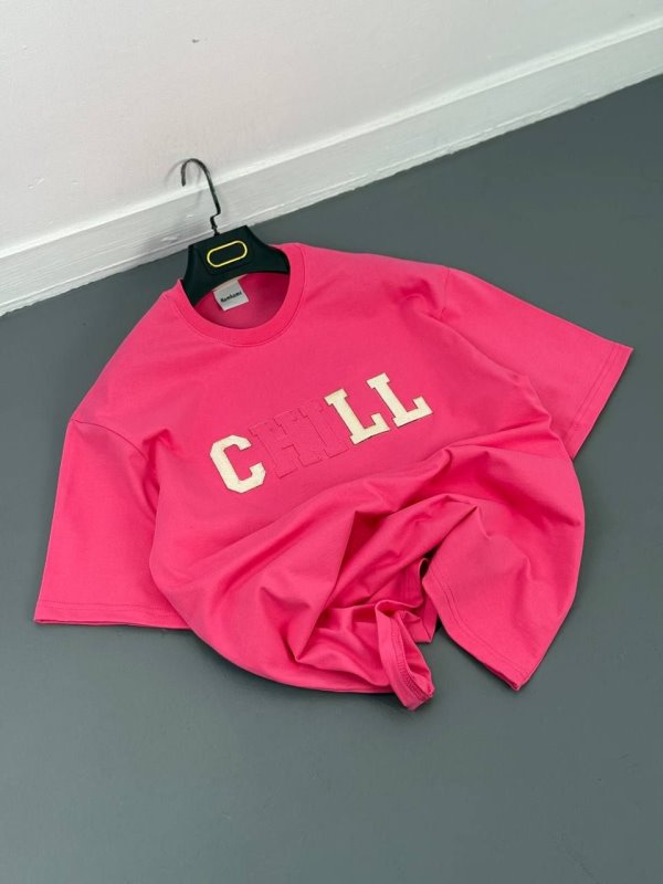 تیشرت پسرانه،تیشرت طرح دار،تیشرت مردانه،تیشرت خنک،تیشرت مردانه تابستان