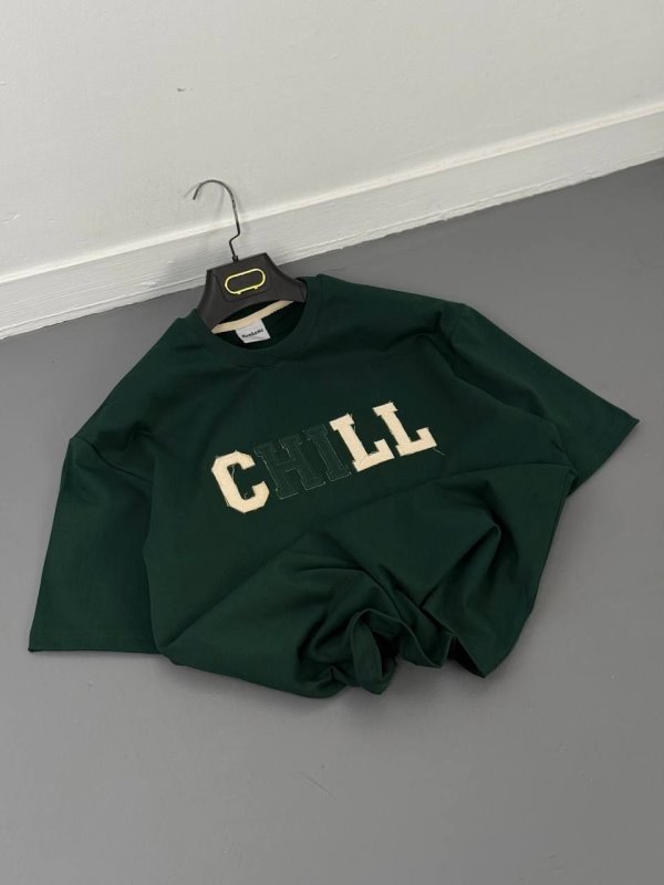 تیشرت پسرانه،تیشرت طرح دار،تیشرت مردانه،تیشرت خنک،تیشرت مردانه تابستان