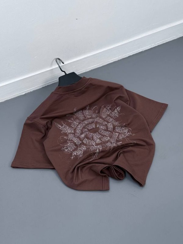 تیشرت پسرانه،تیشرت طرح دار،تیشرت مردانه،تیشرت خنک،تیشرت مردانه تابستان