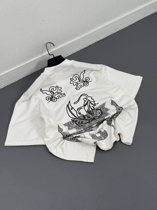 تیشرت پسرانه،تیشرت طرح دار،تیشرت مردانه،تیشرت گرم،تیشرت مردانه بهاری