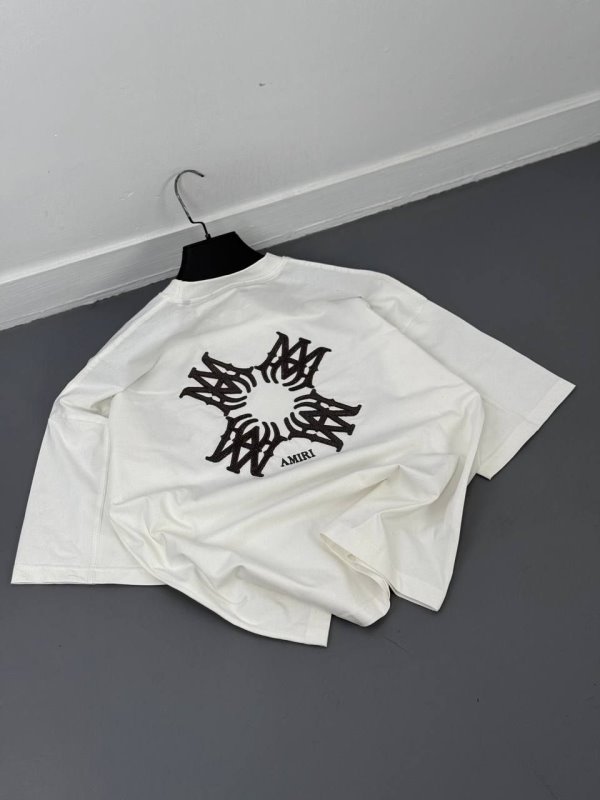 تیشرت پارچه ماکان،تیشرت مردانه،تیشرت گرم،تیشرت مردانه بهاره